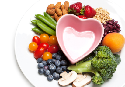 7 day alkaline plan pdf