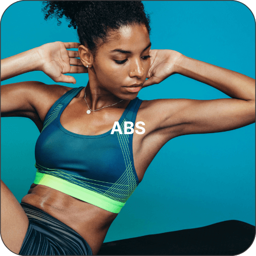 ab at home workouts