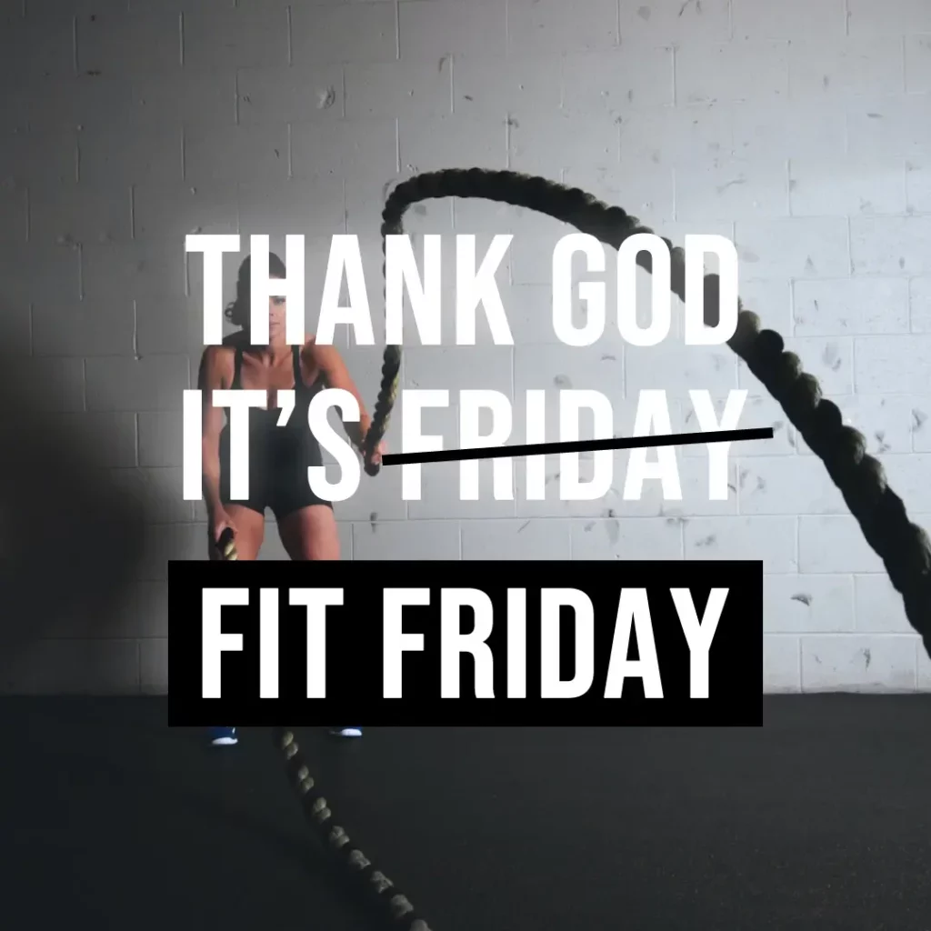 Friday workout quotes-2