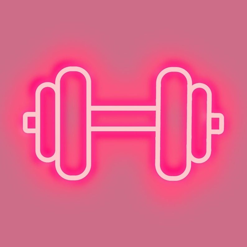Workout playlist covers-3
