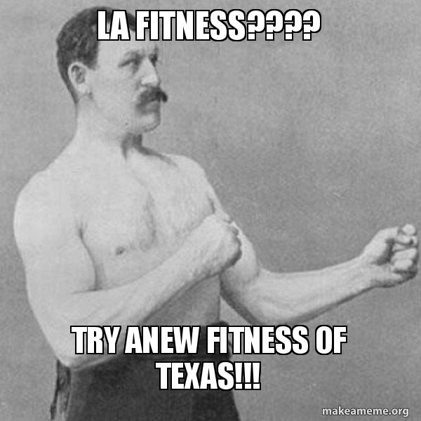 la-fitness-try