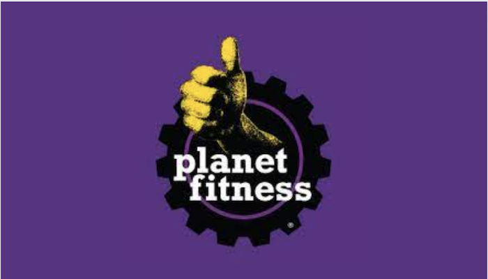 You are currently viewing 20+ Most Interesting Planet Fitness Memes